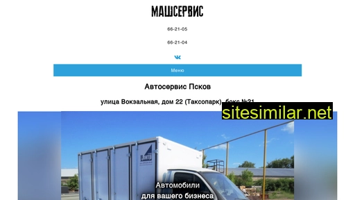 ms60.ru alternative sites