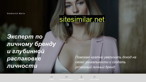 mscapri.ru alternative sites