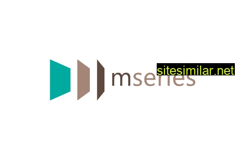 mseries.ru alternative sites