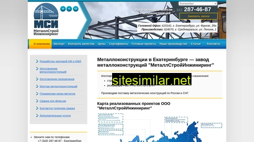 msi66.ru alternative sites