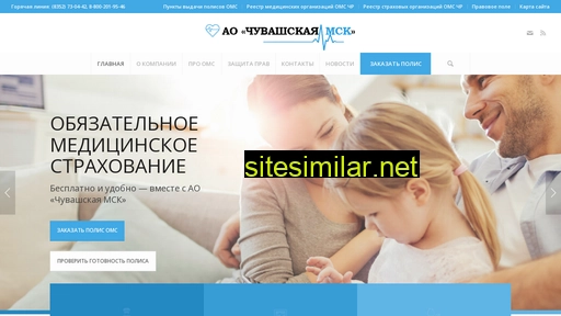 msk-21.ru alternative sites
