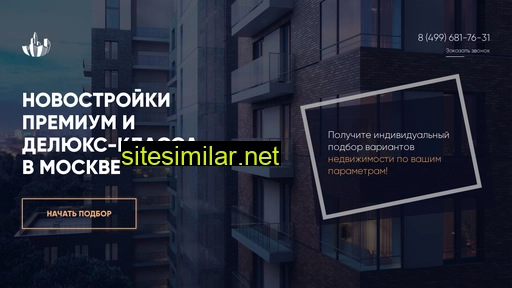 msk-estaterealt.ru alternative sites