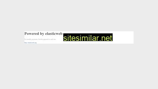 msmsoft.ru alternative sites