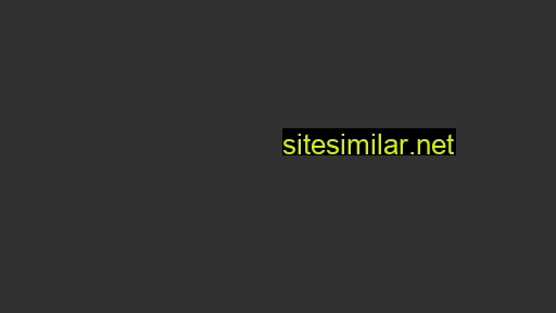 Ms-dommasterov similar sites