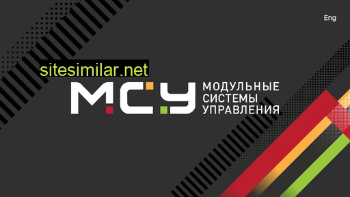 msu24.ru alternative sites