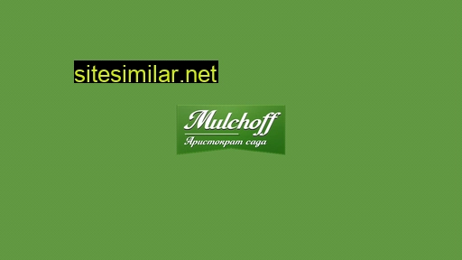 mulchoff.ru alternative sites