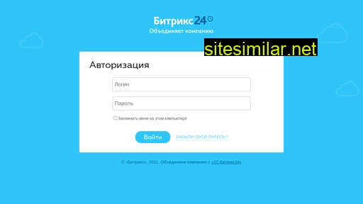 multibrus.ru alternative sites