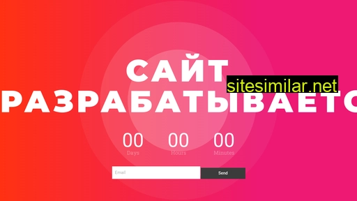 multipovar.ru alternative sites