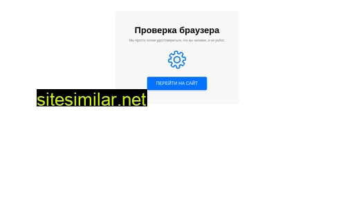 murom-mebel.ru alternative sites