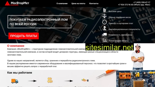 mvmplatu.ru alternative sites