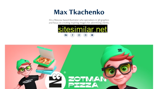 mxtk.ru alternative sites
