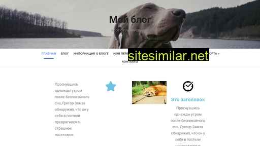 my24timeline.ru alternative sites