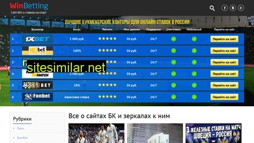 my3dmax.ru alternative sites