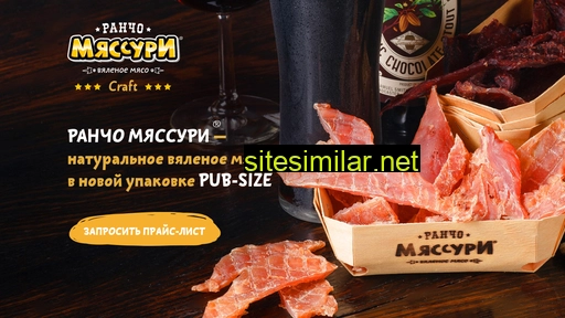 myassuricraft.ru alternative sites
