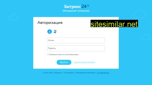 mybdo.ru alternative sites