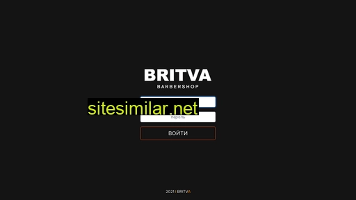 mybritva.ru alternative sites