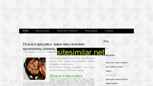 myfit-nsk.ru alternative sites