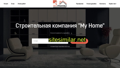 myhome-remont.ru alternative sites