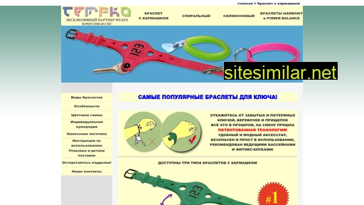mykee.ru alternative sites