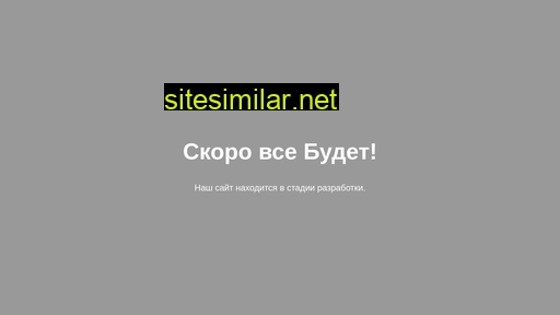 mylopata.ru alternative sites