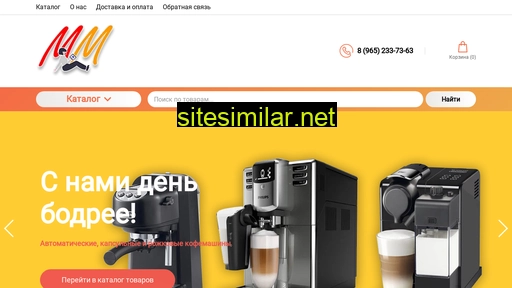mymini-shop.ru alternative sites