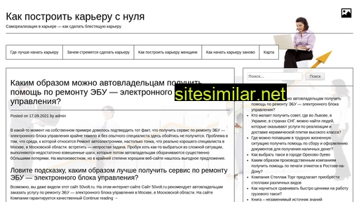 my-relise.ru alternative sites