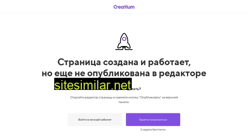 myvers-krovati.ru alternative sites