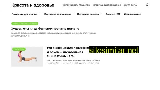 myzhir.ru alternative sites