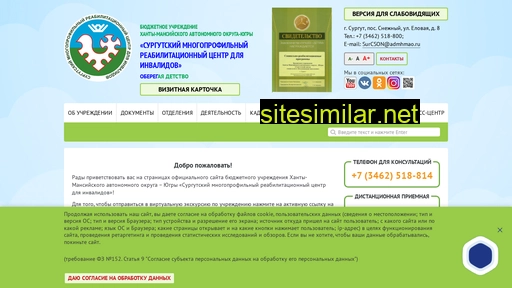 nakalinke.ru alternative sites