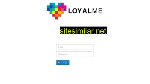 naos-loyalty.ru alternative sites