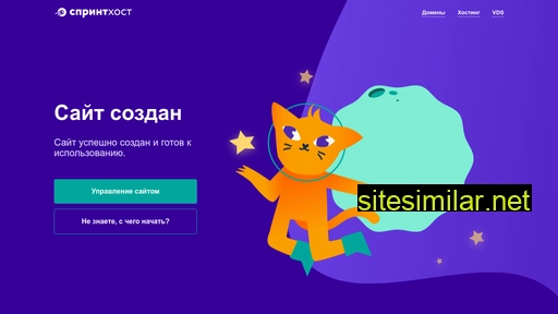 narkolog-vrn.ru alternative sites