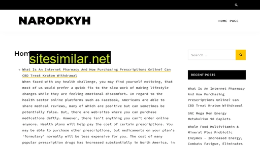 narod-kyh.ru alternative sites