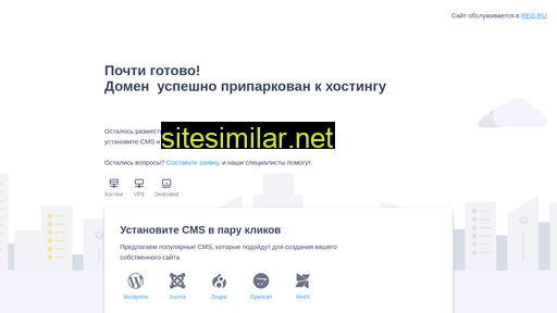 narodnaj72.ru alternative sites