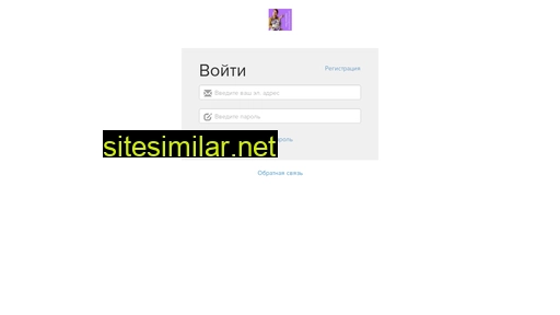 nbars.ru alternative sites