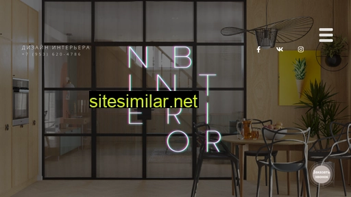 nb-interior.ru alternative sites