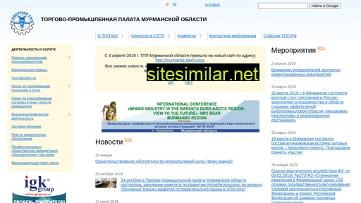 ncci.ru alternative sites