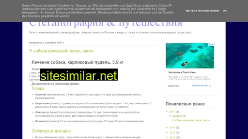 nestego.ru alternative sites