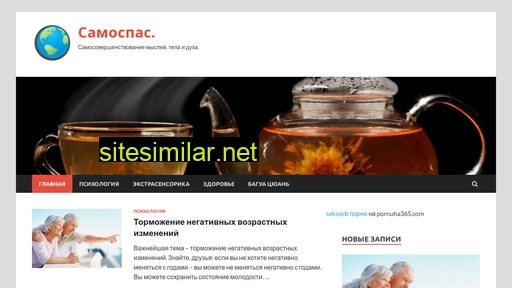 netzla.ru alternative sites