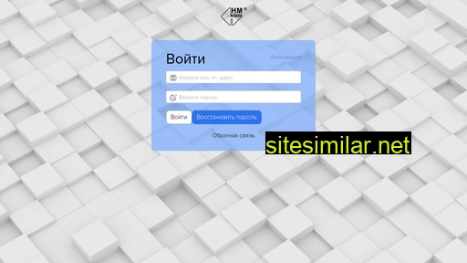 nevromed-online.ru alternative sites