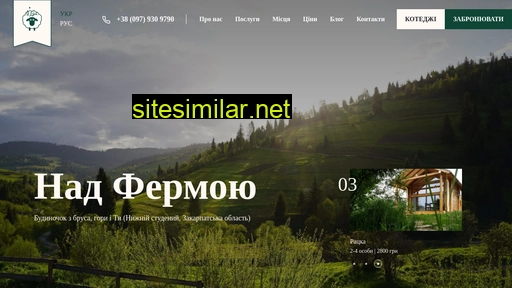 newlife03.ru alternative sites