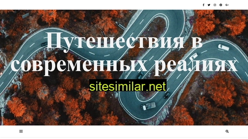 new-fstore.ru alternative sites