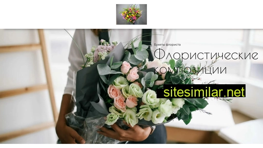 newpoleplus.ru alternative sites