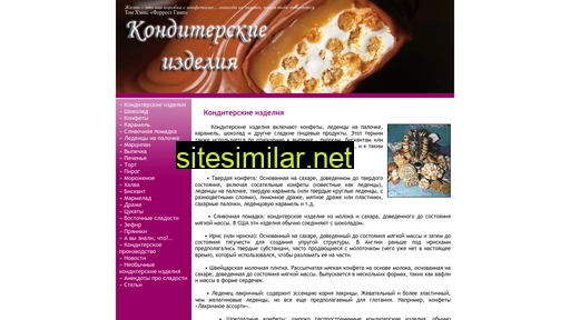 newskafe.ru alternative sites