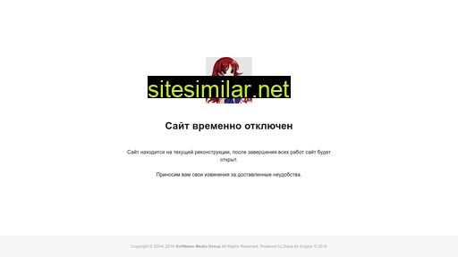 news.anibread.ru alternative sites