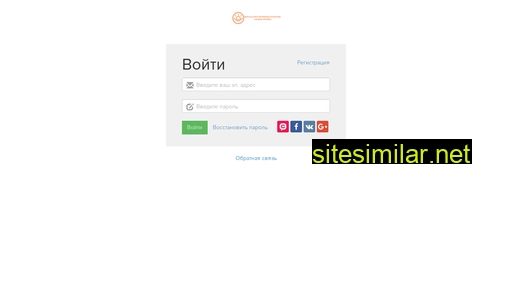 newtime-school.ru alternative sites