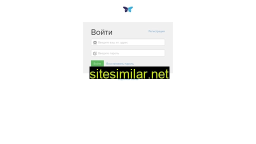 newworldcorp.ru alternative sites