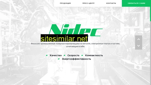nideccopal.ru alternative sites