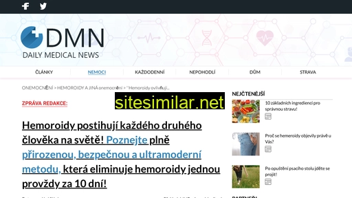 nidycuo.ru alternative sites