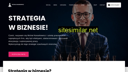 nifalaa.ru alternative sites