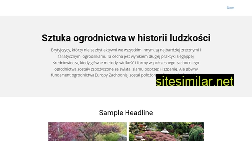 nifuseo.ru alternative sites